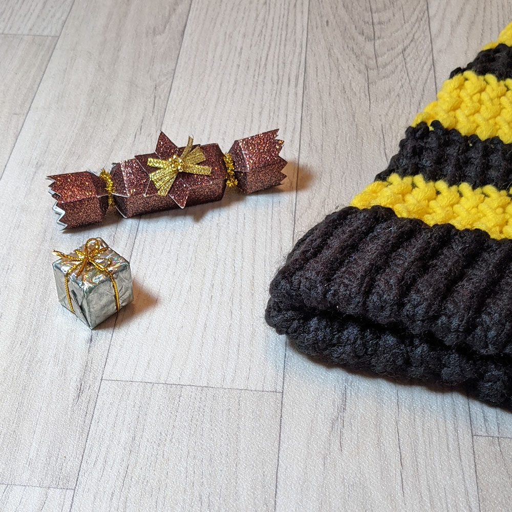 Bumble-Bee - Image 2