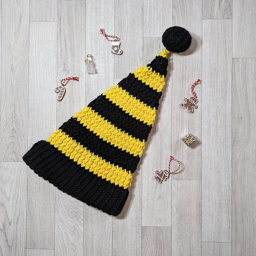 Bumble-Bee - Image 3