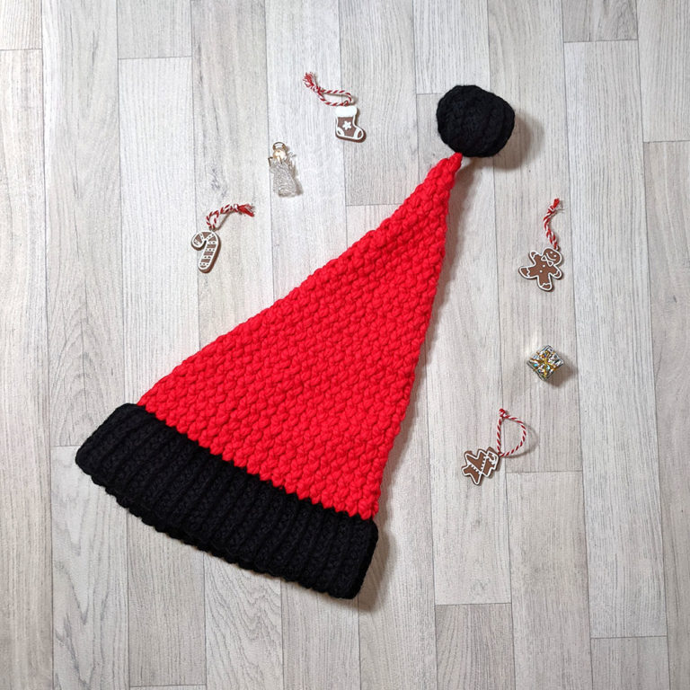 Angry Santa - Image 3
