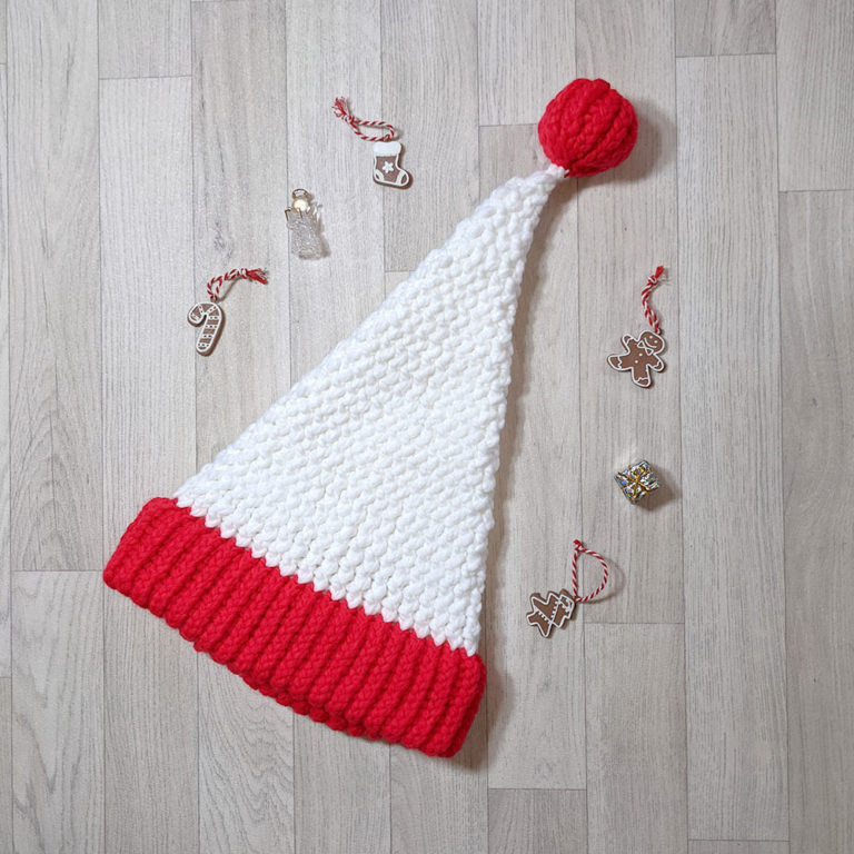 Reverse Santa - Image 3