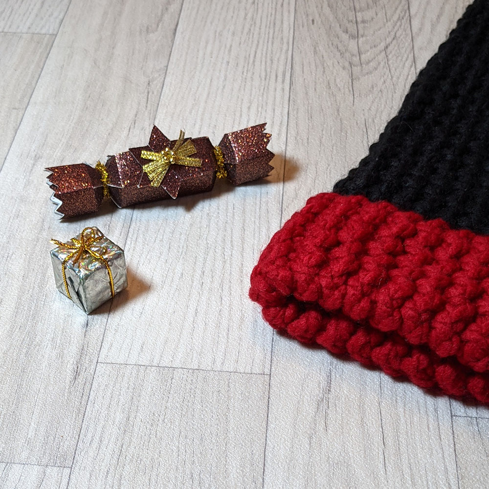 Redwillow - Image 3