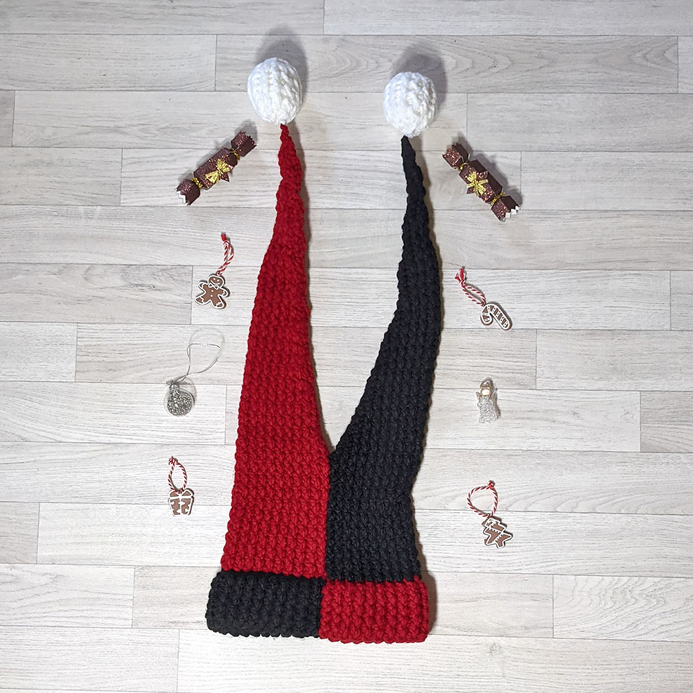 Redwillow - Image 4