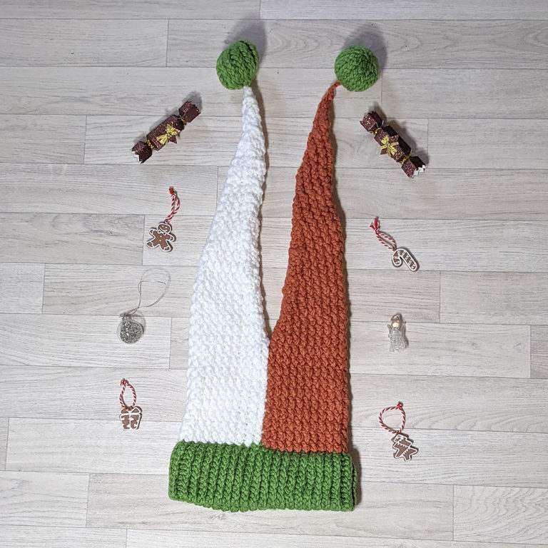 Willow - Image 3