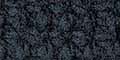 Black Thumbnail Image