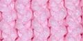 Light Pink Thumbnail Image