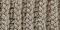 Light Brown Thumbnail Image