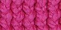 Hot Pink Thumbnail Image