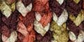 Brown Mix Thumbnail Image
