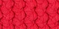 Classic Red Thumbnail Image