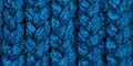 Dark Teal Thumbnail Image