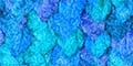 Blue-Green Mix Thumbnail Image