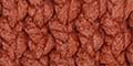 Burnt Orange Thumbnail Image