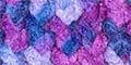 Purple Mix Thumbnail Image