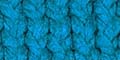 Teal Thumbnail Image