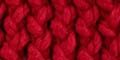 Crimson Red Thumbnail Image