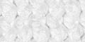 White Thumbnail Image