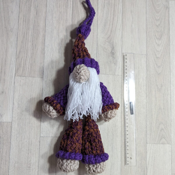 Gonk-Plum - Image 3
