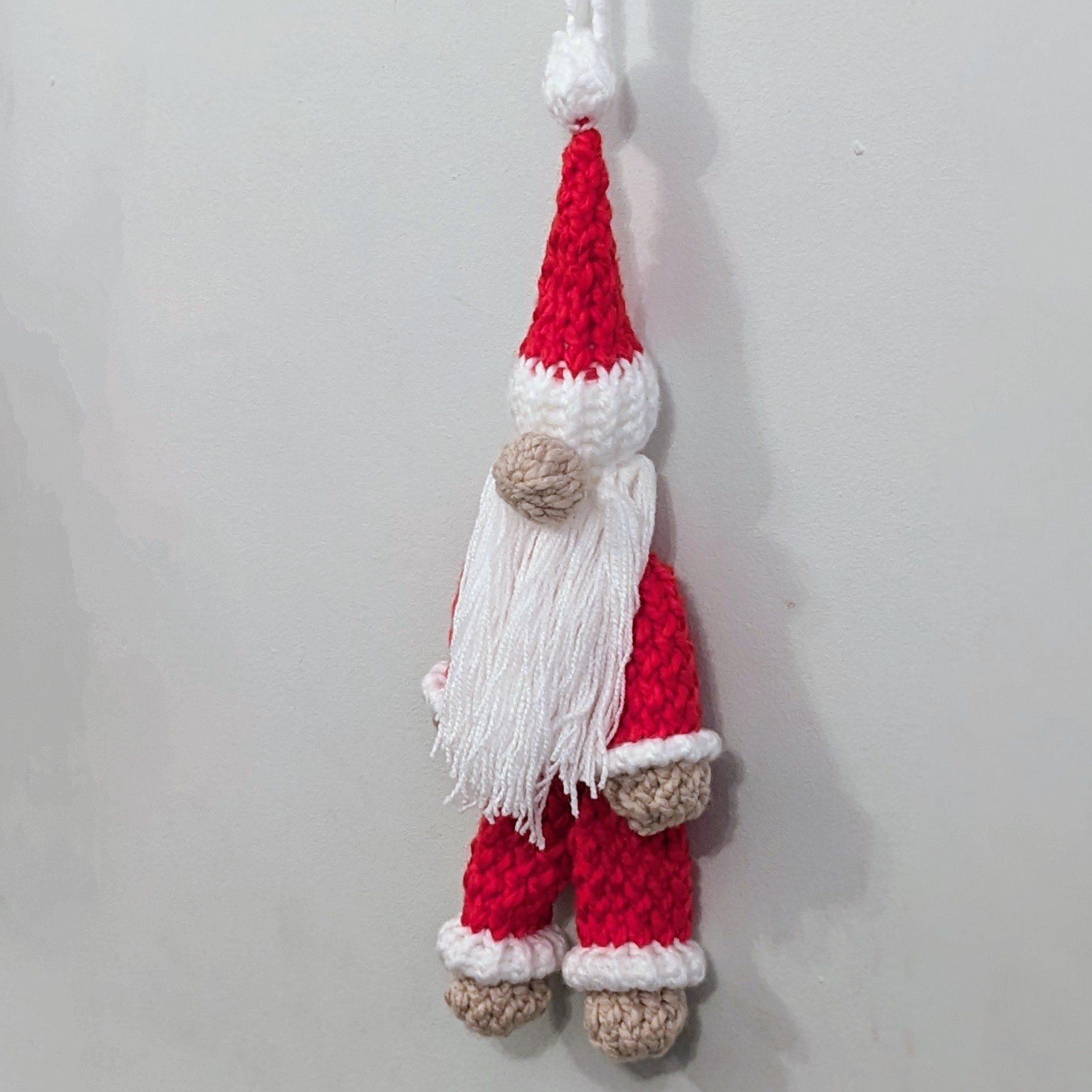 Gonk-Santa - Image 5