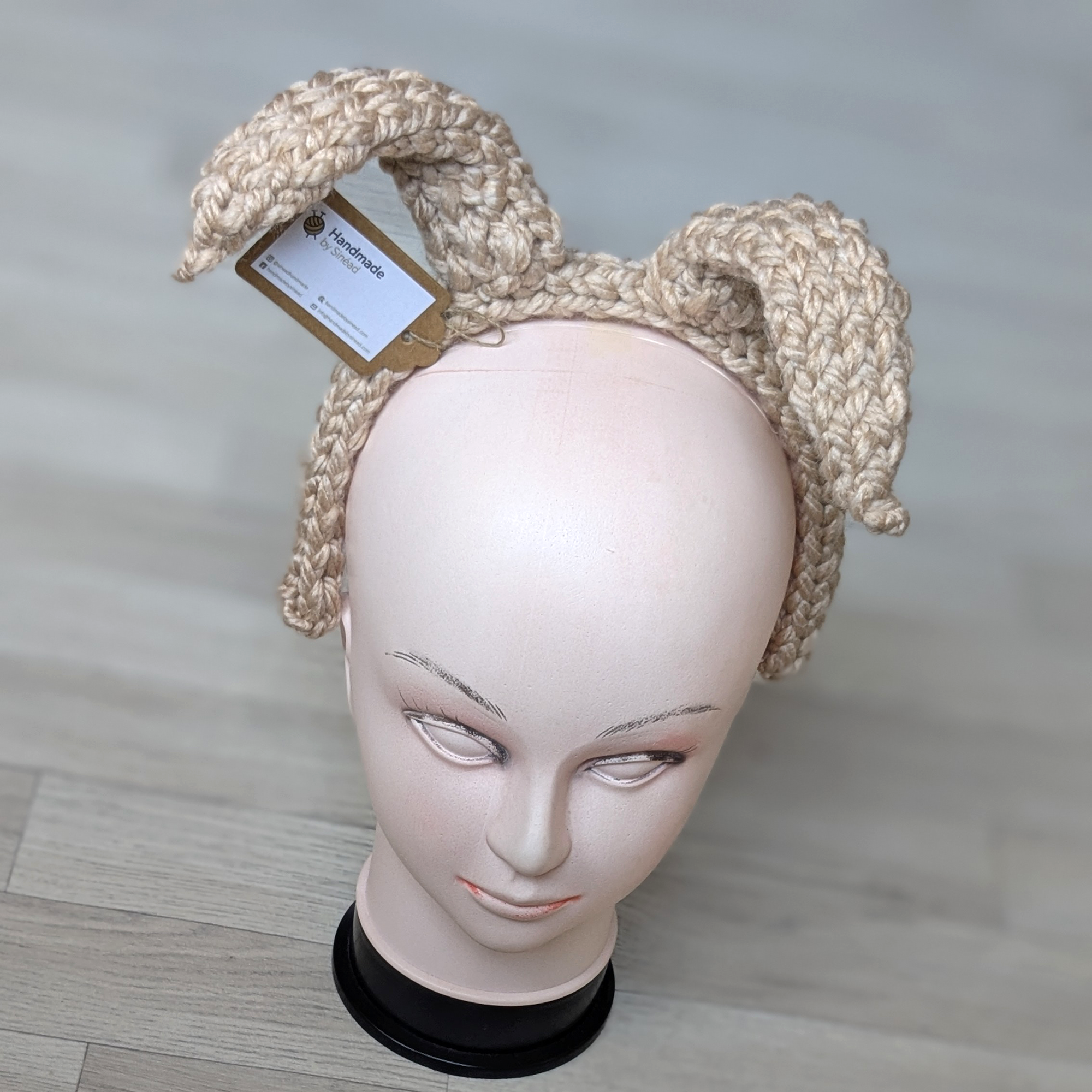 Bunny Ears - Image 2