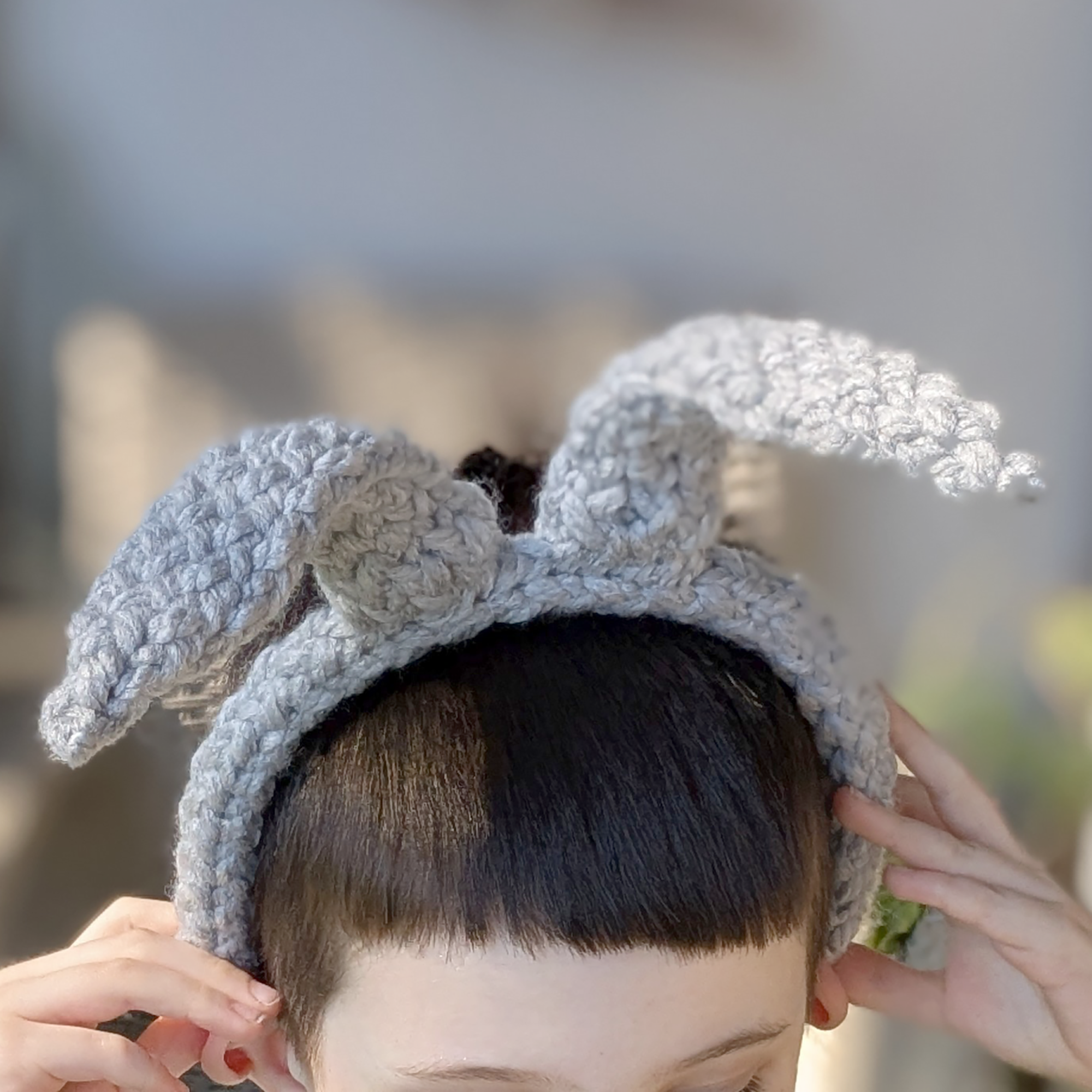 Bunny Ears - Image 3